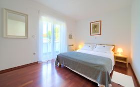 Bed&Breakfast Lucija