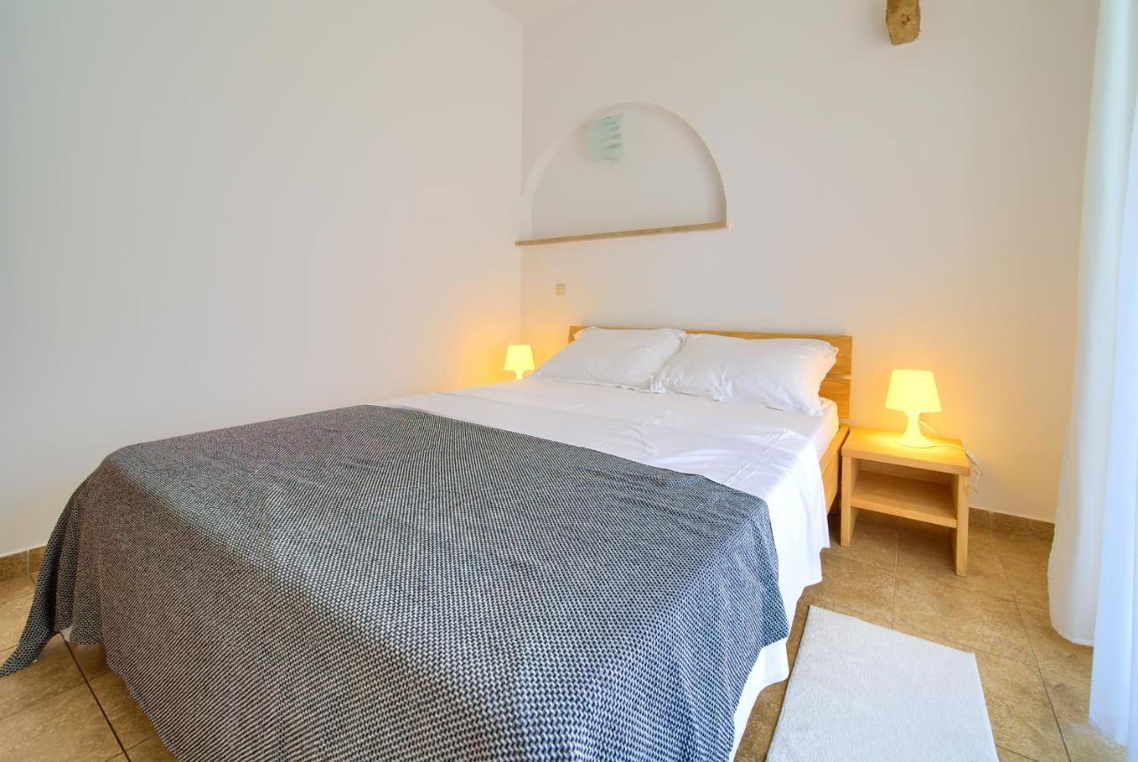 Bed and Breakfast Bed&Breakfast Lucija à Punat Extérieur photo