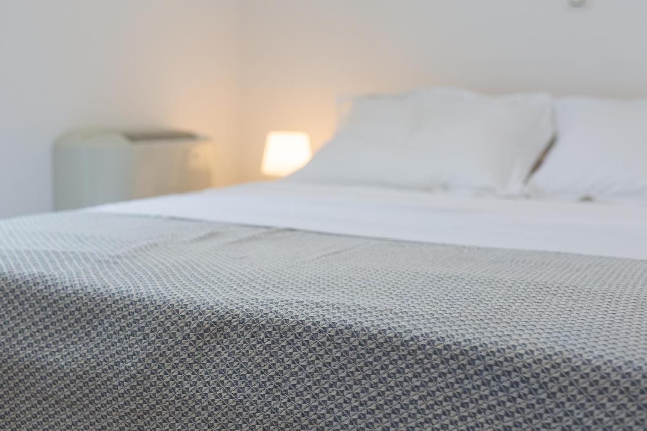 Bed and Breakfast Bed&Breakfast Lucija à Punat Extérieur photo